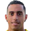 https://img.pepiancai.com/img/football/player/48623aecad0abedd3e7e963843eb8898.png