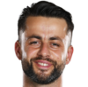 https://img.pepiancai.com/img/football/player/48a3924d48f7e6c9cb3b3171076a19c4.png