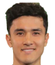 https://img.pepiancai.com/img/football/player/48b6a37e11a3f33915de1c0f8bf1d183.png