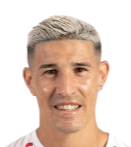 https://img.pepiancai.com/img/football/player/48c57b1dfdfa56bd4085bf53117e0b25.png