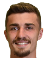 https://img.pepiancai.com/img/football/player/48ce5f4c27f1e7abf7ee4e329b113d36.png