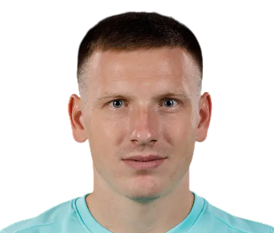 https://img.pepiancai.com/img/football/player/4932dbafa96242a4a83b0fc75653b188.png