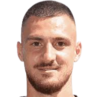 https://img.pepiancai.com/img/football/player/494ece9fed2b18a3707db9715ce39181.png