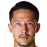 https://img.pepiancai.com/img/football/player/496bfe56fe18b21183c60a2440d42133.png