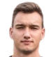 https://img.pepiancai.com/img/football/player/4976b8ca80fb1c215af76a6a7fcef250.png