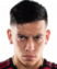 https://img.pepiancai.com/img/football/player/4988a984cf12da568e8b9ff11aafa43a.png