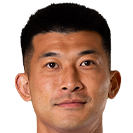 https://img.pepiancai.com/img/football/player/4a4ccacab0b468db1789bb3a52b27f76.png