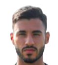 https://img.pepiancai.com/img/football/player/4a5b34f9cdbb2f0043ca1eaa56703fb4.png