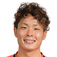 https://img.pepiancai.com/img/football/player/4aafa92c2f9135c7c3ced6fbd71f07e1.png