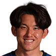 https://img.pepiancai.com/img/football/player/4b126889d34dc815d0390af030f9d5a2.png