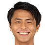 https://img.pepiancai.com/img/football/player/4b4b538a7ac55cc76315aa6eadc0358d.png