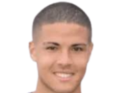 https://img.pepiancai.com/img/football/player/4b8d7adafd42cc8e27598245b4e15f3d.png