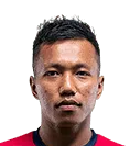 https://img.pepiancai.com/img/football/player/4ba78ebdc2762ee1b2db569104c1b6c3.png