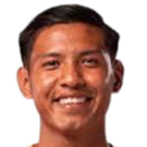 https://img.pepiancai.com/img/football/player/4cc2673a394ddf28cd9058cb478154a6.png