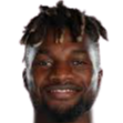 https://img.pepiancai.com/img/football/player/4ccb879fa876c7c7627b54a325c118f5.png