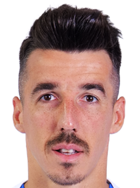 https://img.pepiancai.com/img/football/player/4d01bd3ca70f3e2d78d37c4cf81311d0.png