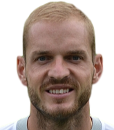 https://img.pepiancai.com/img/football/player/4d1647005415f9c047756fa9d5d4c006.png