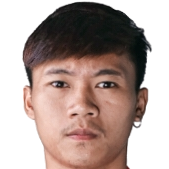 https://img.pepiancai.com/img/football/player/4d28f230e71cbc6eb62f8149252be5c6.png