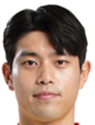 https://img.pepiancai.com/img/football/player/4d484833f08fab4a27d80bfc278379c3.png