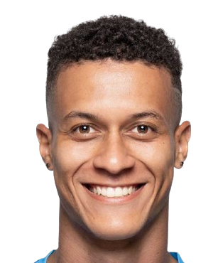 https://img.pepiancai.com/img/football/player/4d55cc42fff2672bfed9ff79bfa7a004.png