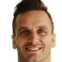 https://img.pepiancai.com/img/football/player/4ddc13845aafa9dfcc73d697421984a8.png