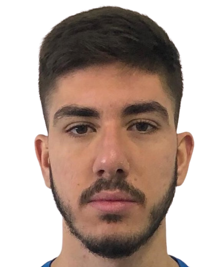 https://img.pepiancai.com/img/football/player/4de931f5d4fa4989000f9e5c398eee46.png