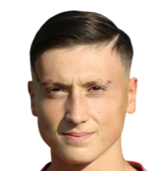 https://img.pepiancai.com/img/football/player/4deeb7176867571ac139060ba0809960.png