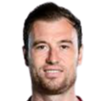 https://img.pepiancai.com/img/football/player/4e3b5b6b03139c834627695761517328.png