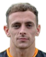 https://img.pepiancai.com/img/football/player/4e62828a30aafa29ec3cdecd22573131.png