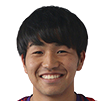 https://img.pepiancai.com/img/football/player/4f66a09abfa6aa61d6d6b286a2907996.png