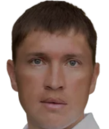 https://img.pepiancai.com/img/football/player/4fa04923e5b8c4fff659128991776663.png