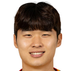 https://img.pepiancai.com/img/football/player/4fe4f0217bf685e55b5ac8b862614130.png