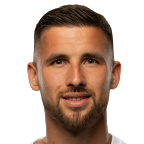 https://img.pepiancai.com/img/football/player/505edd4fe10e02d4b73f6b2758342359.png