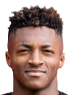 https://img.pepiancai.com/img/football/player/5085e37f257863fb9fd6230b42973dbb.png