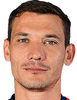 https://img.pepiancai.com/img/football/player/50a5e4896d488d4efd71c9314890ea1f.png