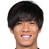 https://img.pepiancai.com/img/football/player/50d8c82a7e4d73c0dd26fd8cef74a2be.png