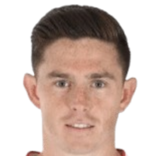 https://img.pepiancai.com/img/football/player/514286f07ee5e58a4d94d665e8c25d15.png