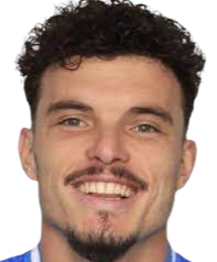 https://img.pepiancai.com/img/football/player/51aef34c7104ad54f243e91066ac7c6f.png