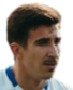 https://img.pepiancai.com/img/football/player/51fe7a53737df6560415596127ef582f.png