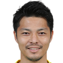 https://img.pepiancai.com/img/football/player/522c13090770663324f4612649f2a414.png