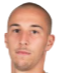 https://img.pepiancai.com/img/football/player/522df81679d4dd549b388a0b4edee38d.png