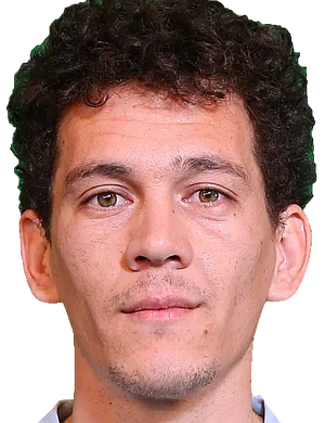 https://img.pepiancai.com/img/football/player/522f2aaefe5e24417e1970e894867081.png