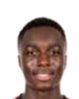 https://img.pepiancai.com/img/football/player/524992908fd6675f589c7af5cb307784.png