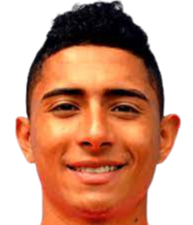 https://img.pepiancai.com/img/football/player/5274bbb58da05d3d58cf4c599715ce71.png