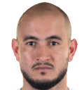 https://img.pepiancai.com/img/football/player/5286f2b9a319471824d57c1a542715d2.png