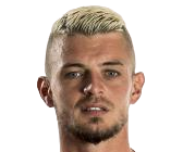 https://img.pepiancai.com/img/football/player/52e1fe19f2393e093141dc2909289242.png