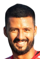 https://img.pepiancai.com/img/football/player/5330d0cc5a6c1f88ef3818b96188e634.png