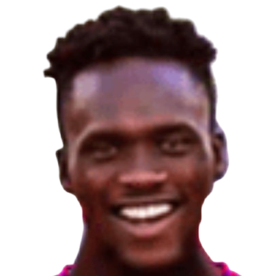 https://img.pepiancai.com/img/football/player/5354844814cf54050e4e9943851fe776.png