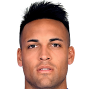 https://img.pepiancai.com/img/football/player/536e899fcccad0f3df4ed1d5c4d188ea.png