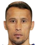 https://img.pepiancai.com/img/football/player/536efe66fd22a6490e5523d43c3b2b55.png